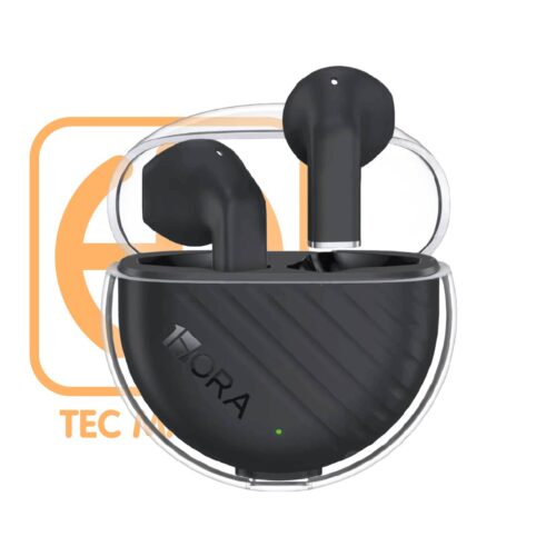 Audifonos inalambricos Aut209