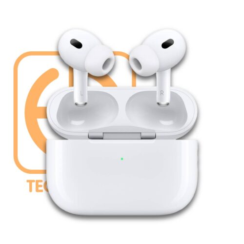 airpod pro 2 generacion