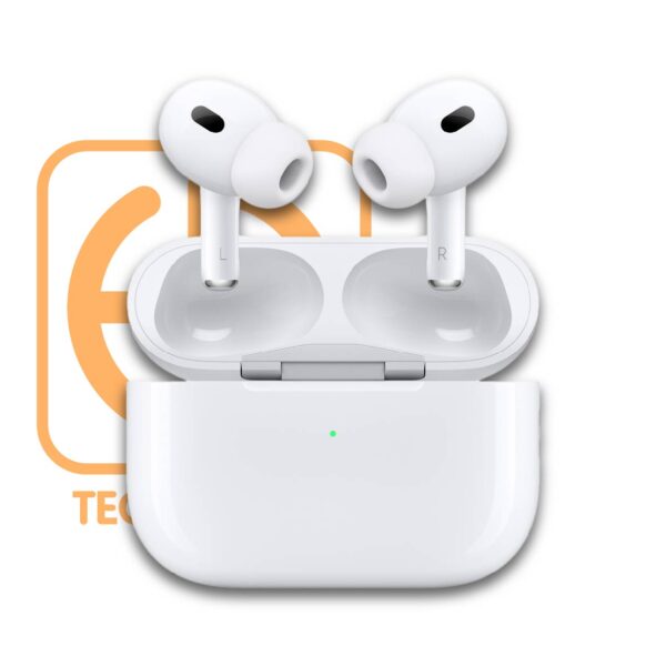 Audífonos con opción de cancelación de ruido activa con 10% off.