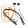 Audifonos movisun s9