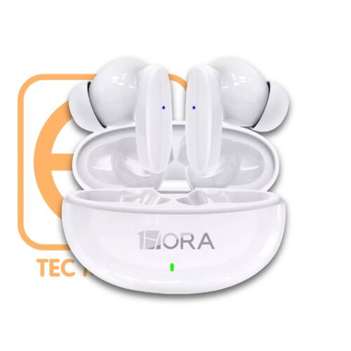 audifonos inalambricos 1Hora