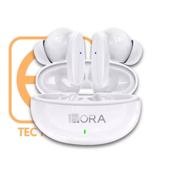 audifonos inalambricos 1Hora
