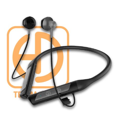 Audifonos inalambricos movisun