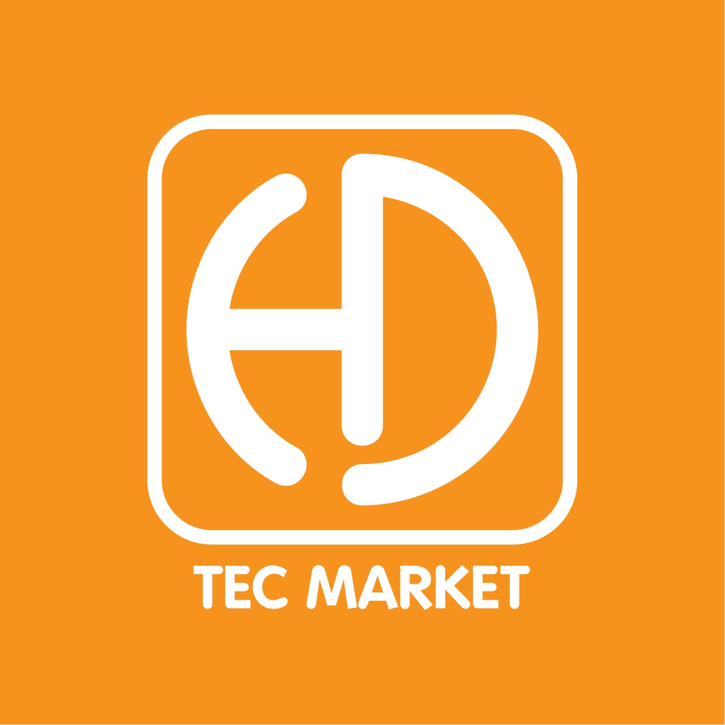 Accesorios para celular premium hdtecmarket