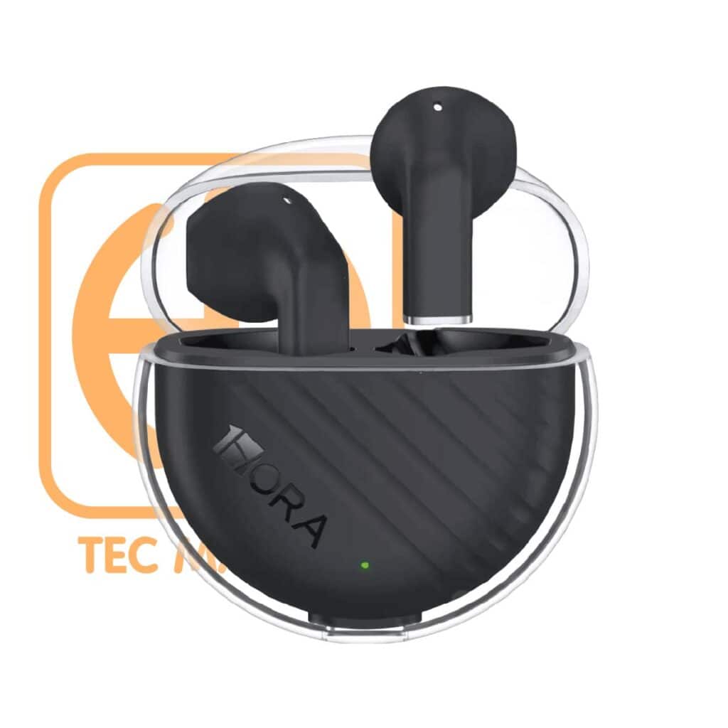 audifonos blueotooth bateria larga  en bogota
